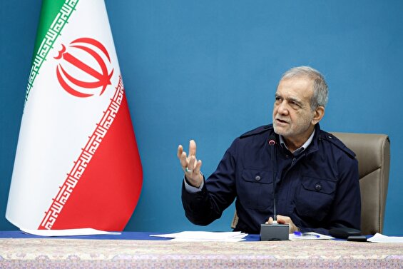 تمام نارسایی‌ها را می‌توان با اتکا به ذهن خلاق نوجوانان و جوانان به نتیجه رساند