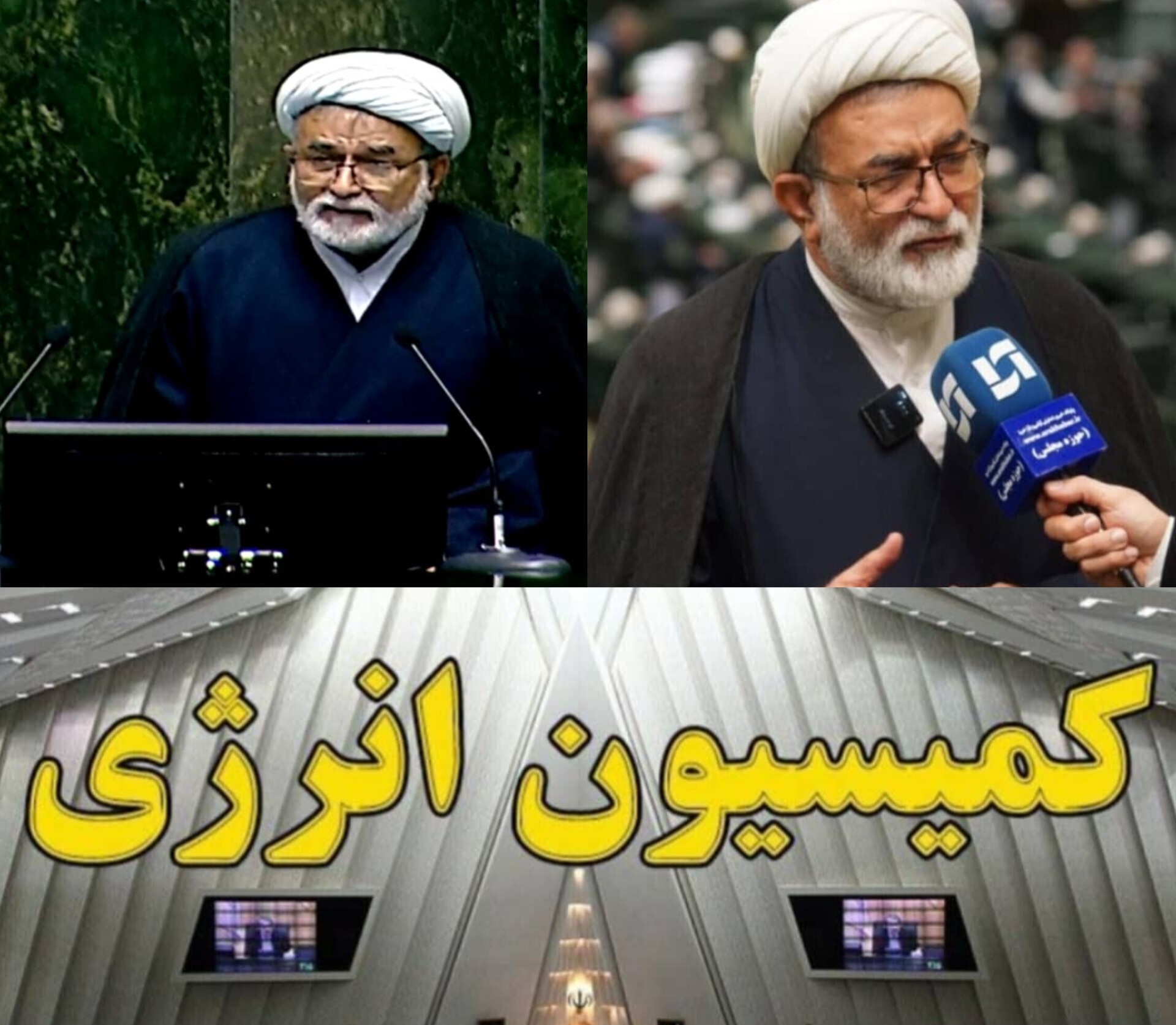 عملکرد دستگاهها در تولید فرآوردههای نفتی و جمعآوری انواع گاز مشعل مطلوب بوده است عملکرد دستگاهها در تولید فرآوردههای نفتی و جمعآوری انواع گاز مشعل مطلوب بوده است