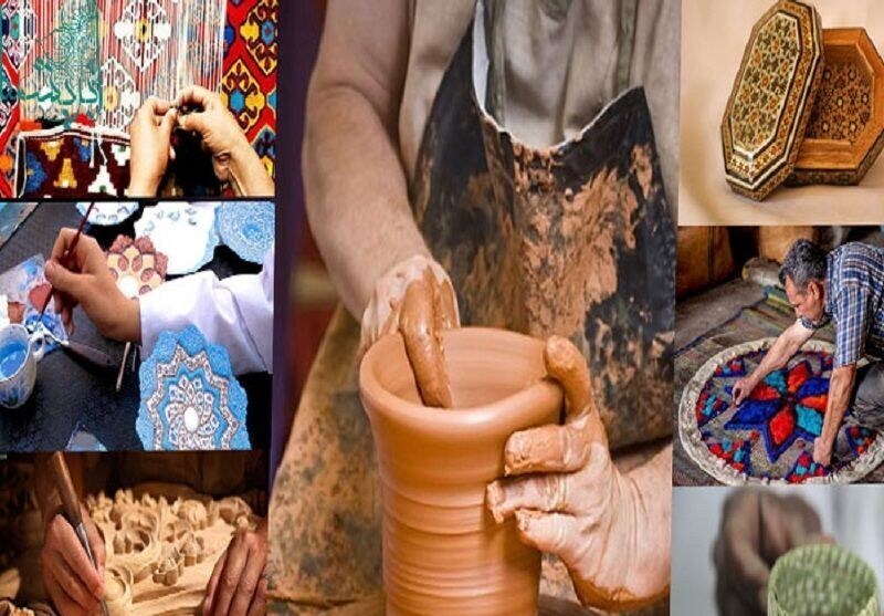 ثبت 6 میراث ناملموس ایلام در فهرست آثار ملی