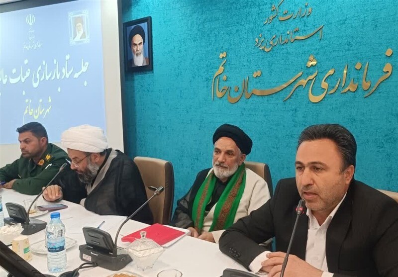 کشف 74 جسد در سد کرج تکذیب شد