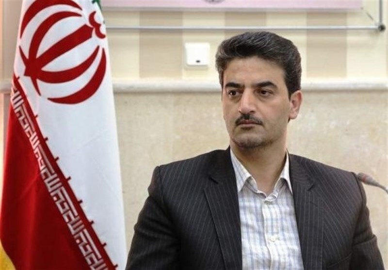 رمز پایداری یزد به عنوان الگوی شهری چیست؟