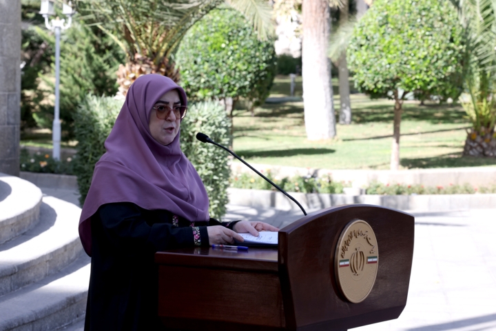 مهاجرانی: اعتقادی به اینترنت طبقاتی نداریم/ احتمال سه نرخی شدن بنزین