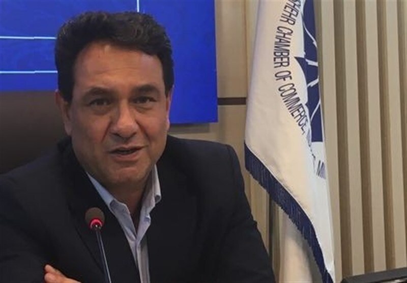 تدوین قوانین مقابله با بحران اقلیم در دستور کار مجلس قرار گیرد