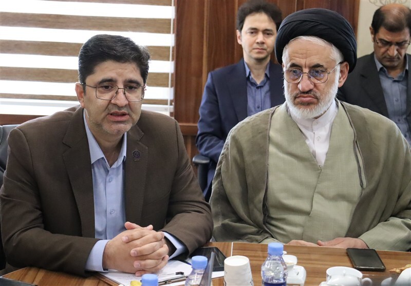 دانشگاه صنعتی بیرجند پایگاه حل بحران آب و توسعه انرژی پایدار در استان خراسان جنوبی دانشگاه صنعتی بیرجند پایگاه حل بحران آب و توسعه انرژی پایدار در استان خراسان جنوبی