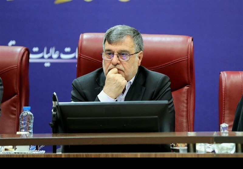 برنامه‌ریزی برای تأمین مسکن 2000 خانواده در ایلام