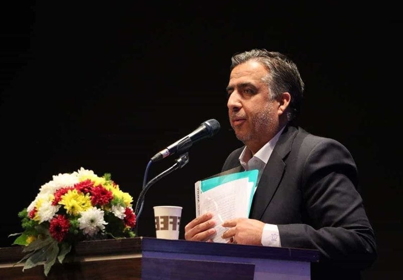 اجرای 350 برنامه فرهنگی در هفته کتاب کرمان