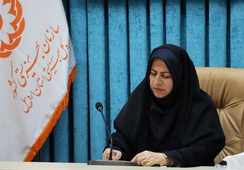 تشکل حسینیان اردبیل مؤثر در کاهش آسیب‌های اجتماعی