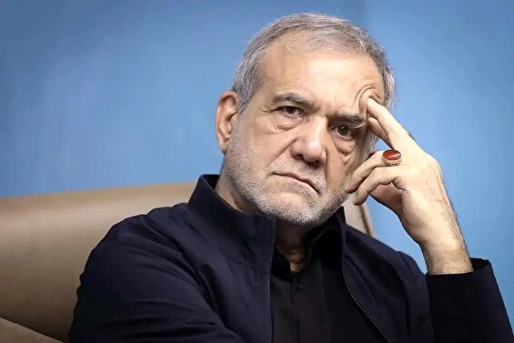 پایداری ردیف‌های بحث‌برانگیز؟‌