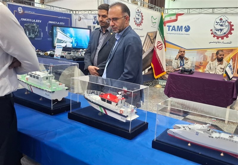 برکت در مازندران جاری شد/ 450 میلیارد ‌برای اشتغال جوانان و فارغ‌التحصیلان