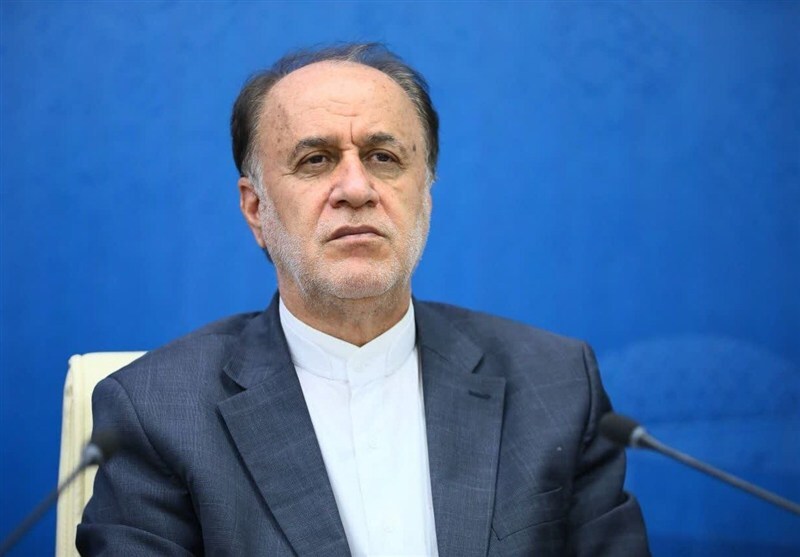 شکستهای آمریکا و اسرائیل نشاندهنده افول قدرتهای سلطهطلب است شکستهای آمریکا و اسرائیل نشاندهنده افول قدرتهای سلطهطلب است