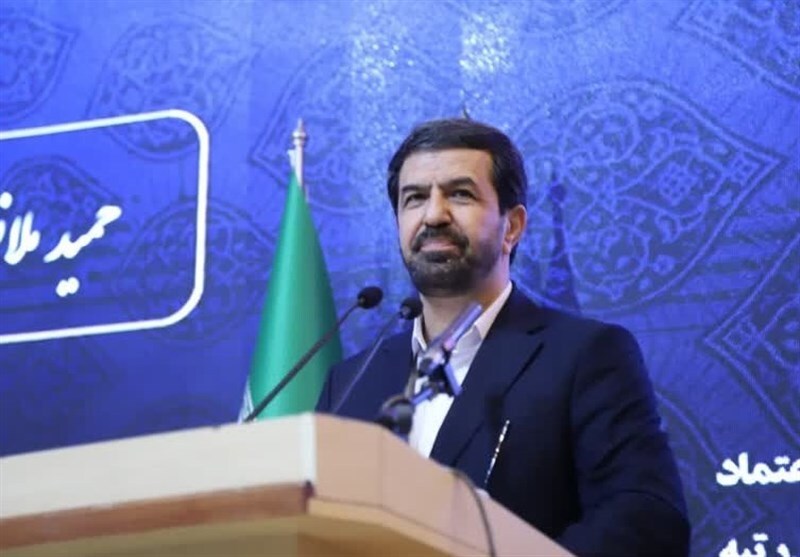 حفظ ارزشهای دفاع مقدس وظیفه همگانی است/میراث مقاومت باید زنده بماند حفظ ارزشهای دفاع مقدس وظیفه همگانی است/میراث مقاومت باید زنده بماند