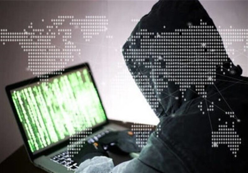 بازگشت 33 هزار دلار سرقت‌شده به حساب مالباخته اصفهانی