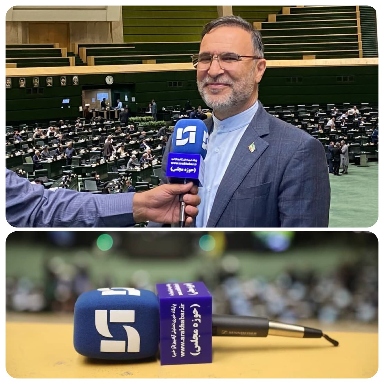 تشکیل شعبه ویژه رسیدگی به مداخلهگران پزشکی برای جلوگیری از تخلفات و حفاظت از سلامت مردم تشکیل شعبه ویژه رسیدگی به مداخلهگران پزشکی برای جلوگیری از تخلفات و حفاظت از سلامت مردم