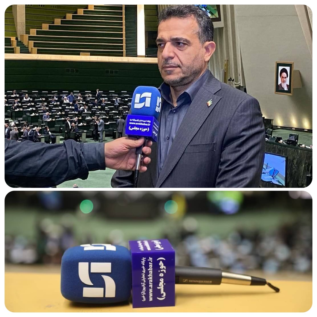 نمونه ای از عمکلرد جهادگران تعاونی مسکن فراجا در ساخت 1500واحد مسکونی در مدت 190 روز قابل تحسین است نمونه ای از عمکلرد جهادگران تعاونی مسکن فراجا در ساخت 1500واحد مسکونی در مدت 190 روز قابل تحسین است