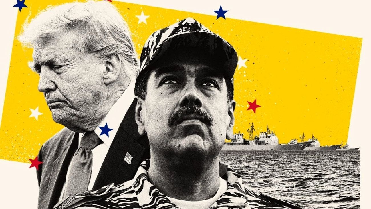 نفس‌های به شماره افتاده و نیزه‌ای که هر لحظه تیزتر می‌شود؛ پس از حمله ترامپ چه می‌شود؟