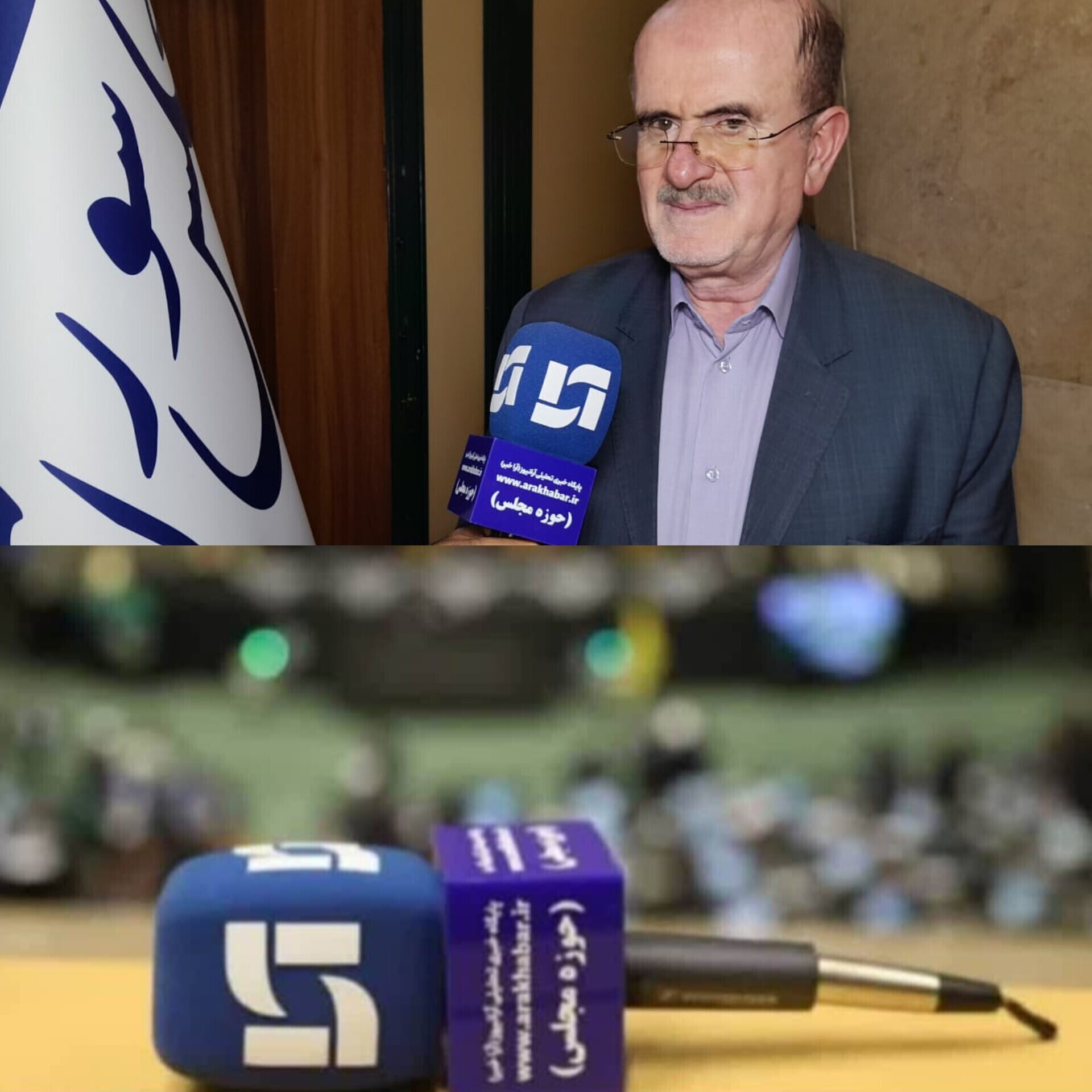 واگذاری زمین به مردم مؤثرترین راه خانه‌دار شدن است