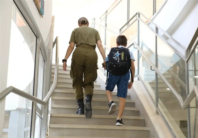 باورهای غلط درباره اختلال دوقطبی