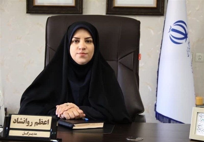 لرستان میزبان دو رویداد مهم فرهنگی و هنری با حضور وزیر ارشاد