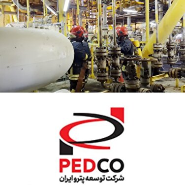 از میدان‌های نفتی تا سکوهای افتخار؛ پتروایران در مسیر خودکفایی صنعتی/ رکورد کم‌نظیر در صنعت حفاری کشور؛ ۳۰۰۰ روز کاری بدون حادثه در دکل‌های دریایی DCI