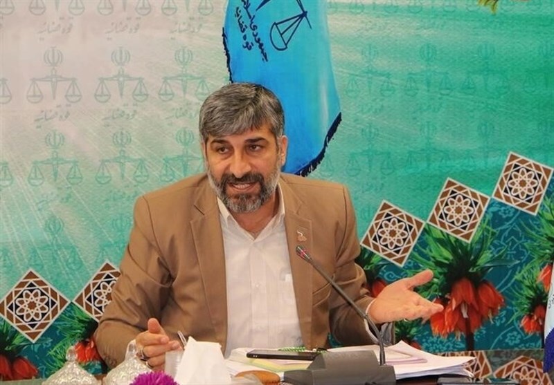 اجرای طرح ترویج مشاوره سواد رسانه در استان چهارمحال و بختیاری