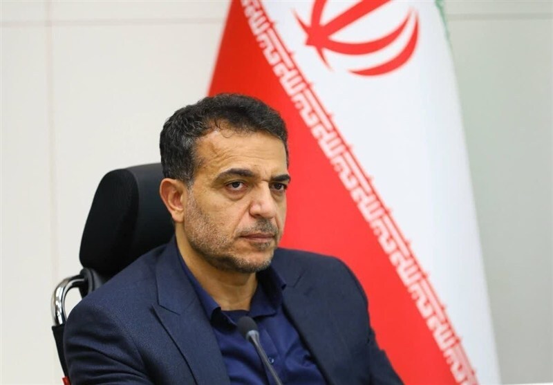 صندوق مسئولیت اجتماعی نفس تازه‌ ورزش استان همدان