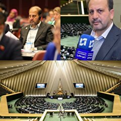 امکان صلح و امنیت بین‌المللی بدون پاسخگوکردن رژیم صهیونیستی وجود ندارد