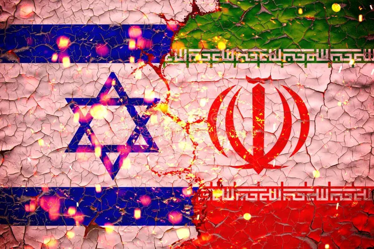 آتشبس شکننده ایران و اسرائیل در آستانه فروپاشی؛ آسیای مرکزی نگران سرایت بحران به مرزهای خود آتشبس شکننده ایران و اسرائیل در آستانه فروپاشی؛ آسیای مرکزی نگران سرایت بحران به مرزهای خود