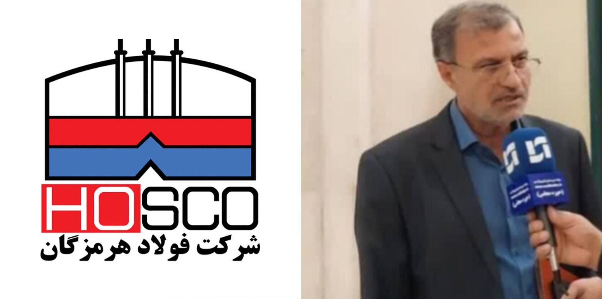 پیام تبریک احمد مرادی نماینده مردم هرمزگان در مجلس شورای اسلامی به مناسبت قهرمانی تیم فوتبال ساحلی فولاد هرمزگان؛ قهرمانی فولاد هرمزگان؛ نماد همت و تعهد بی‌وقفه ورزشکاران