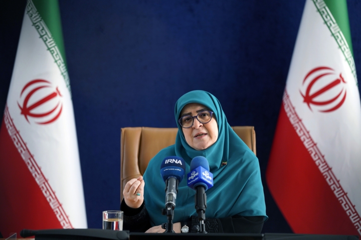 سخنگوی دولت: ناترازی بانکها یکی از دلایل خلق تورم است/ تلاش برای کنترل گرانی و گران فروشی سخنگوی دولت: ناترازی بانکها یکی از دلایل خلق تورم است/ تلاش برای کنترل گرانی و گران فروشی