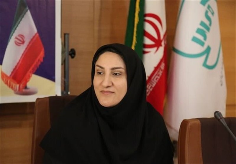حمایت از کالای استاندارد در کاهش استفاده از کالای قاچاق موثر است حمایت از کالای استاندارد در کاهش استفاده از کالای قاچاق موثر است