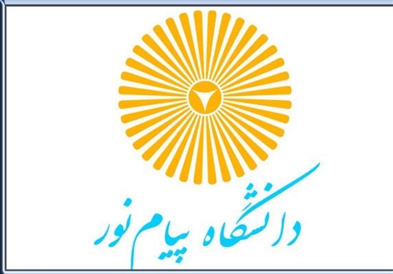 پیوند رسانه و فرهنگ با رونمایی از پوستر دو رویداد ملی در آرامگاه سعدی پیوند رسانه و فرهنگ با رونمایی از پوستر دو رویداد ملی در آرامگاه سعدی