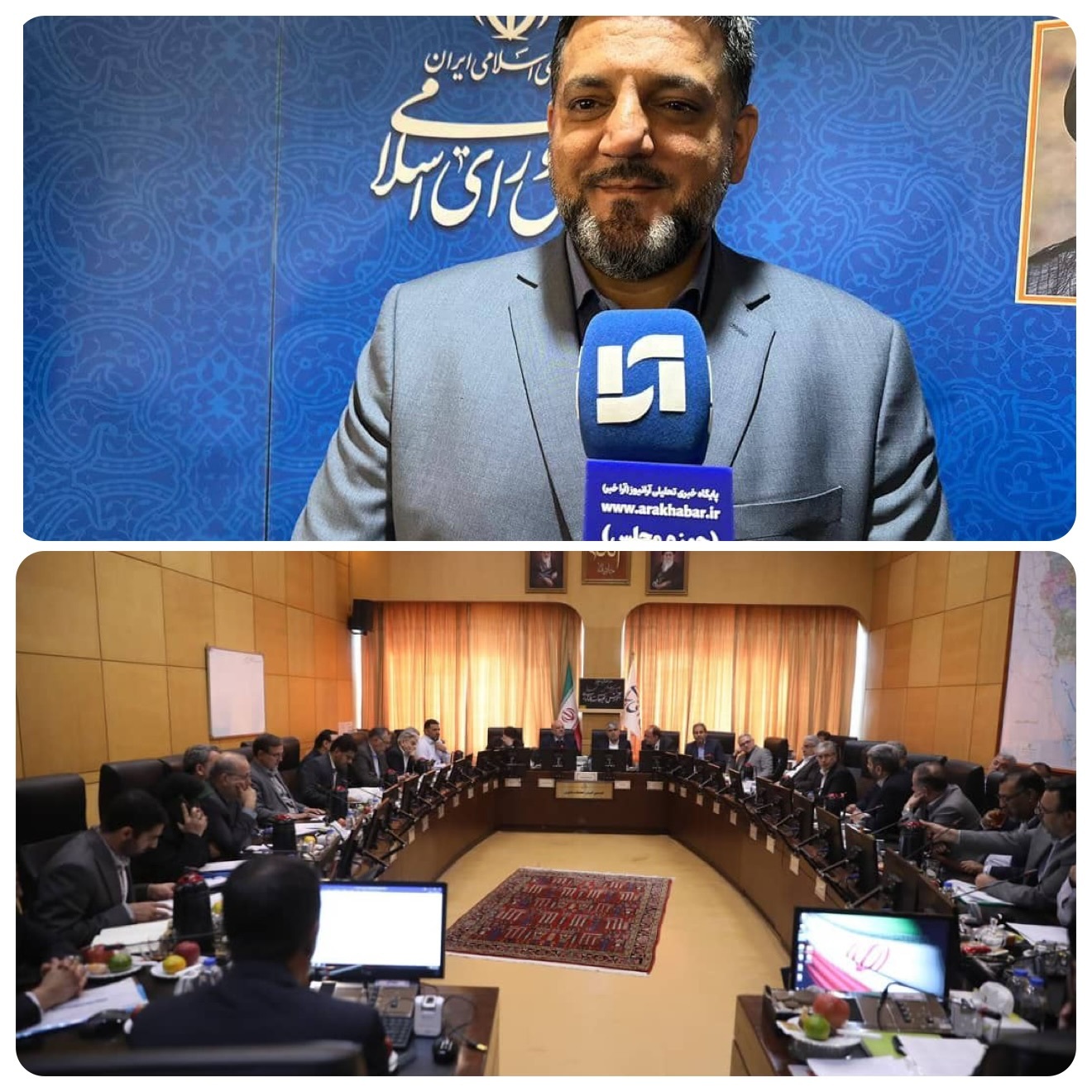 سازمان آموزشهای مهارتی دانشآموزان در آموزش و پرورش ایجاد میشود سازمان آموزشهای مهارتی دانشآموزان در آموزش و پرورش ایجاد میشود