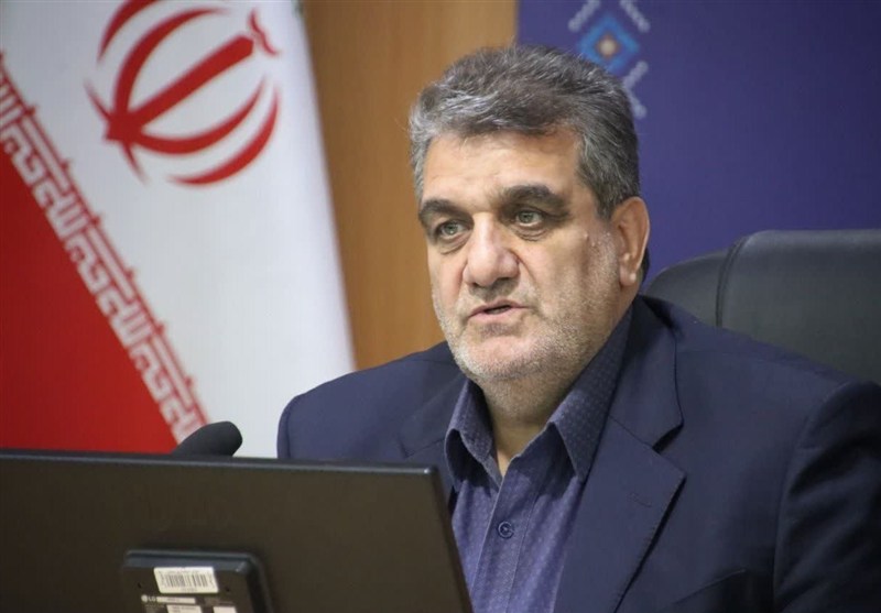 650 میلیارد برای تسریع در احداث باند دوم محور سمنان ـ فیروزکوه اختصاص یافت 650 میلیارد برای تسریع در احداث باند دوم محور سمنان ـ فیروزکوه اختصاص یافت