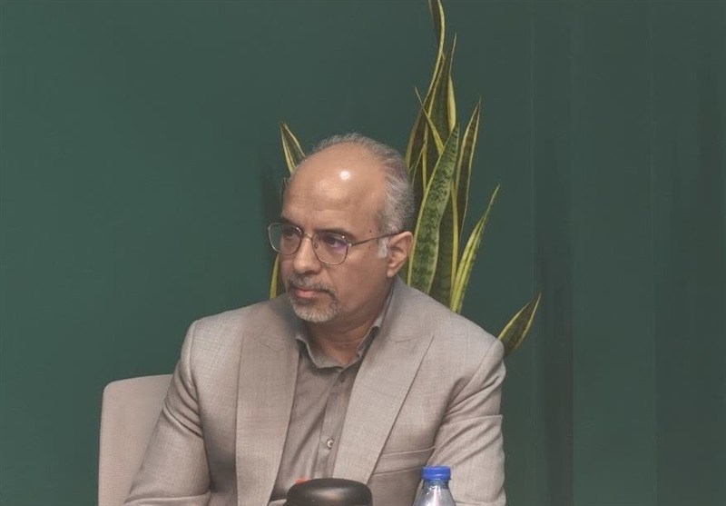 جشنواره شیخ بهایی با هدف ترویج کارآفرینی در بیرجند برگزار میشود جشنواره شیخ بهایی با هدف ترویج کارآفرینی در بیرجند برگزار میشود