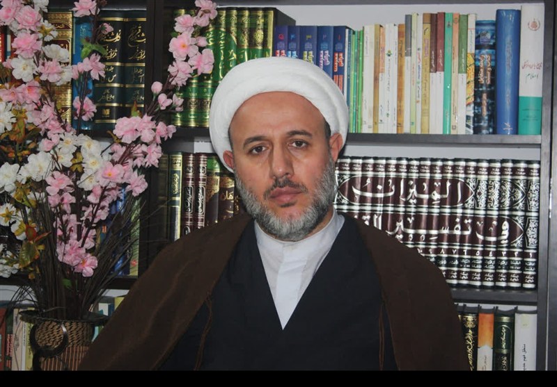 5 نکته درباره آیه «کُلُوا مِنْ طَیِّبَاتِ مَا رَزَقْنَاکُمْ» 5 نکته درباره آیه «کُلُوا مِنْ طَیِّبَاتِ مَا رَزَقْنَاکُمْ»