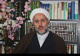 5 نکته درباره آیه «کُلُوا مِنْ طَیِّبَاتِ مَا رَزَقْنَاکُمْ»