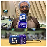 اظهارنظر عده‌ای درباره روسیه بازی در پازل غرب است