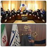 تحقق ۲۵ درصدی تعهدات بنیاد شهید و بهزیستی در سال اول برنامه هفتم