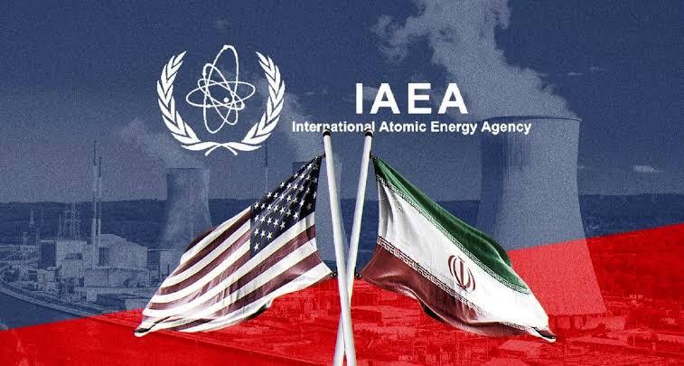 معمای میانجیگری معمای میانجیگری