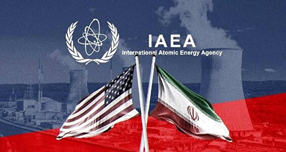 معمای میانجیگری