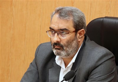 آزادی 296 زندانی در خراسان جنوبی از ابتدای امسال آزادی 296 زندانی در خراسان جنوبی از ابتدای امسال