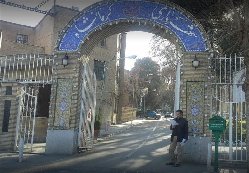 تکلیف انتخاب شهردار کرمانشاه بعد از انحلال شورای شهر چه میشود؟ تکلیف انتخاب شهردار کرمانشاه بعد از انحلال شورای شهر چه میشود؟