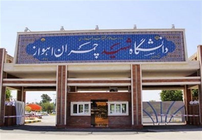 برگزاری رویداد فرهنگی برگزاری رویداد فرهنگی