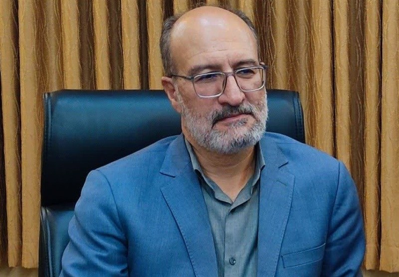 خراسان جنوبی 98 درصد زرشک صادراتی جهان را تولید می‌کند