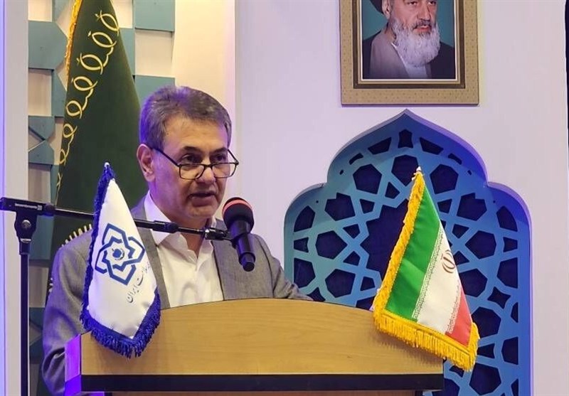 افزایش هزینه‌های بیمه سلامت ایرانیان از 2.5 به 6 همت