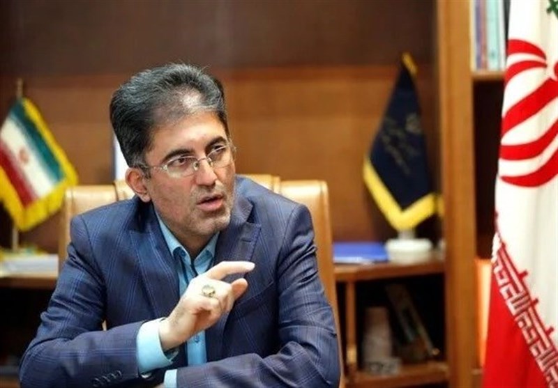 اجرای طرح ملی توانمندسازی زنجیره ارزش پوشاک «طاها» در البرز