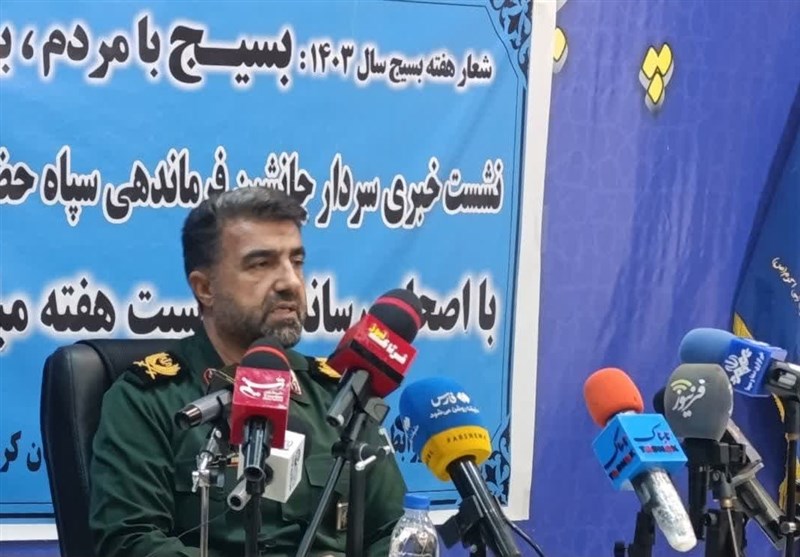 احیای هویت اصیل زن ایرانی–اسلامی نیاز امروز جامعه است