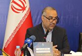 تشکیل پرونده ترک فعل برای 63 مدیر متخلف در گلستان