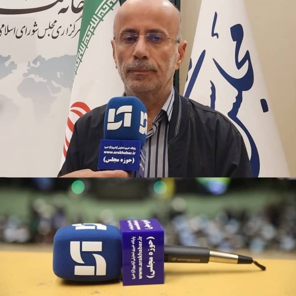 تشدید ناترازی در سایه بی‌تعهدی صنایع انرژی‌بَر در ساخت نیروگاه
