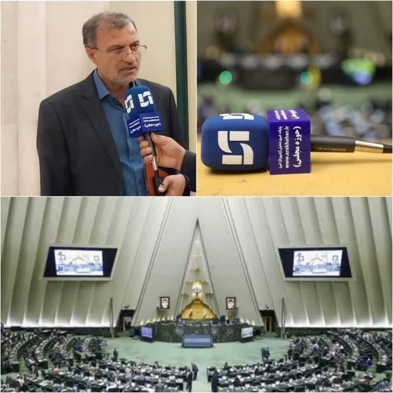 وزارت نفت،بخش خصوصی را به میدان جمع آوری گازهای فلر آورده است